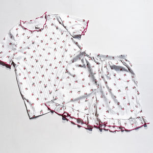 Set 5Y|158677