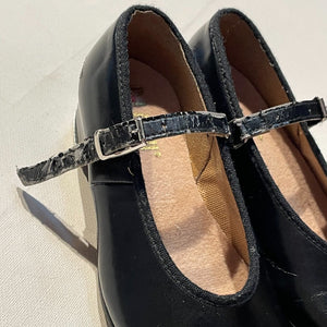 Bloch Tap Shoes 9 **Imperfection|172643