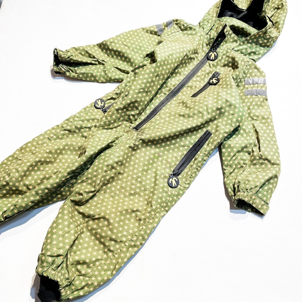 Duck Stay Suit 2Y|175487