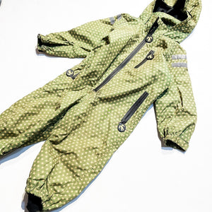 Duck Stay Suit 2Y|175487