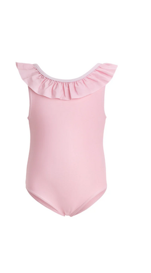 Jamie Kay - Emmeline Swimsuit Burnet Rose|176555