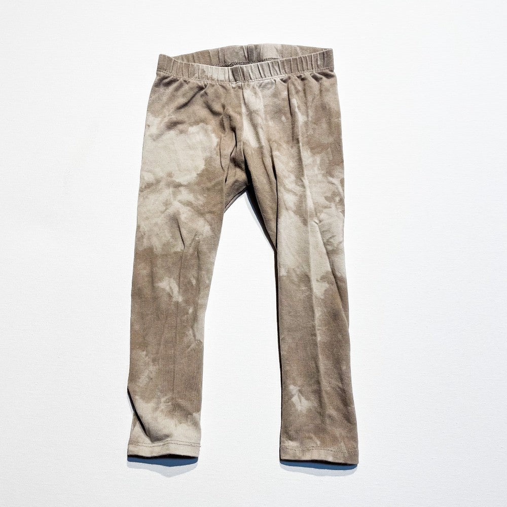 Jax & Lennon Leggings 12-18M|186275