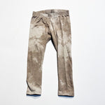 Jax & Lennon Leggings 12-18M|186275