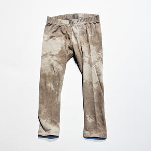 Jax & Lennon Leggings 12-18M|186275