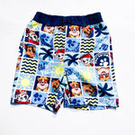 Shorts 2T|119695