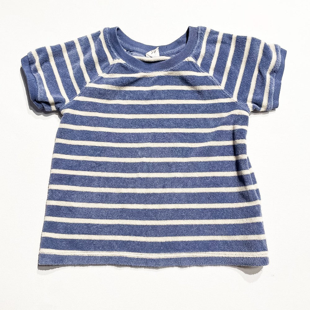 Gap Shirt 5Y|216398