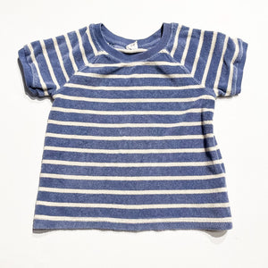 Gap Shirt 5Y|216398