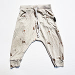 Belan J Pants 6-12M|187272