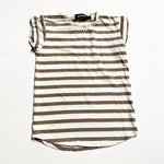 Beau Hudson Dress 1Y *Imperfection|225748