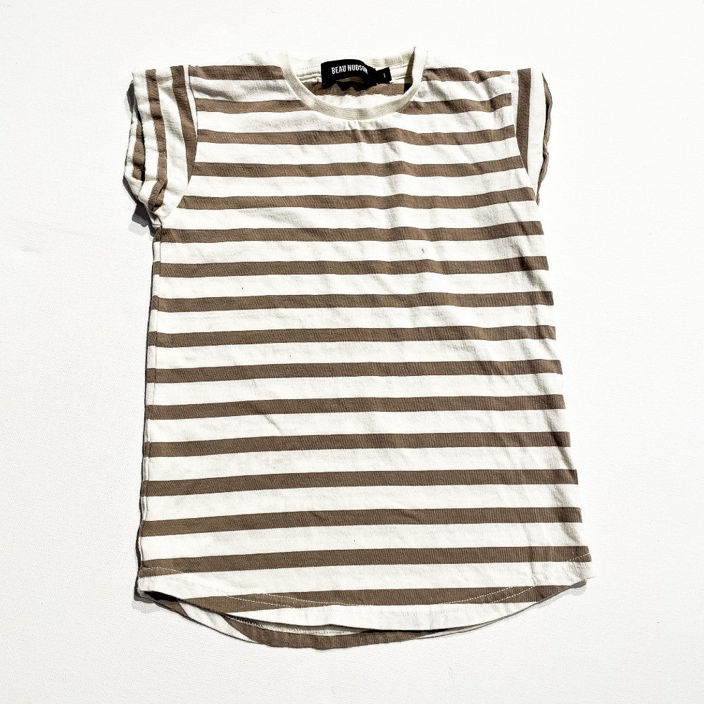 Beau Hudson Dress 1Y *Imperfection|225748