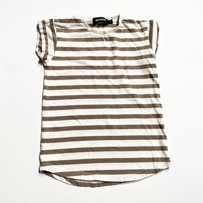Beau Hudson Dress 1Y *Imperfection|225748