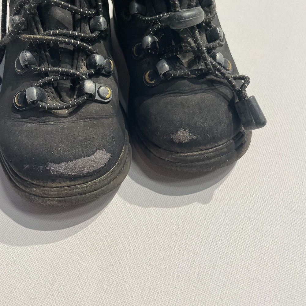 Native Shoes 9 *Imeprfection|230924