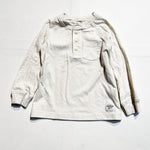 OshKosh Top 24M|175864