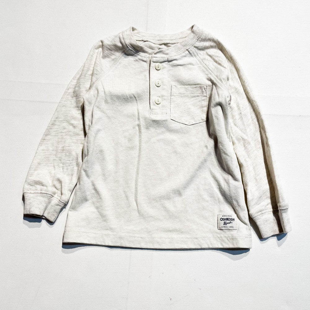 OshKosh Top 24M|175864