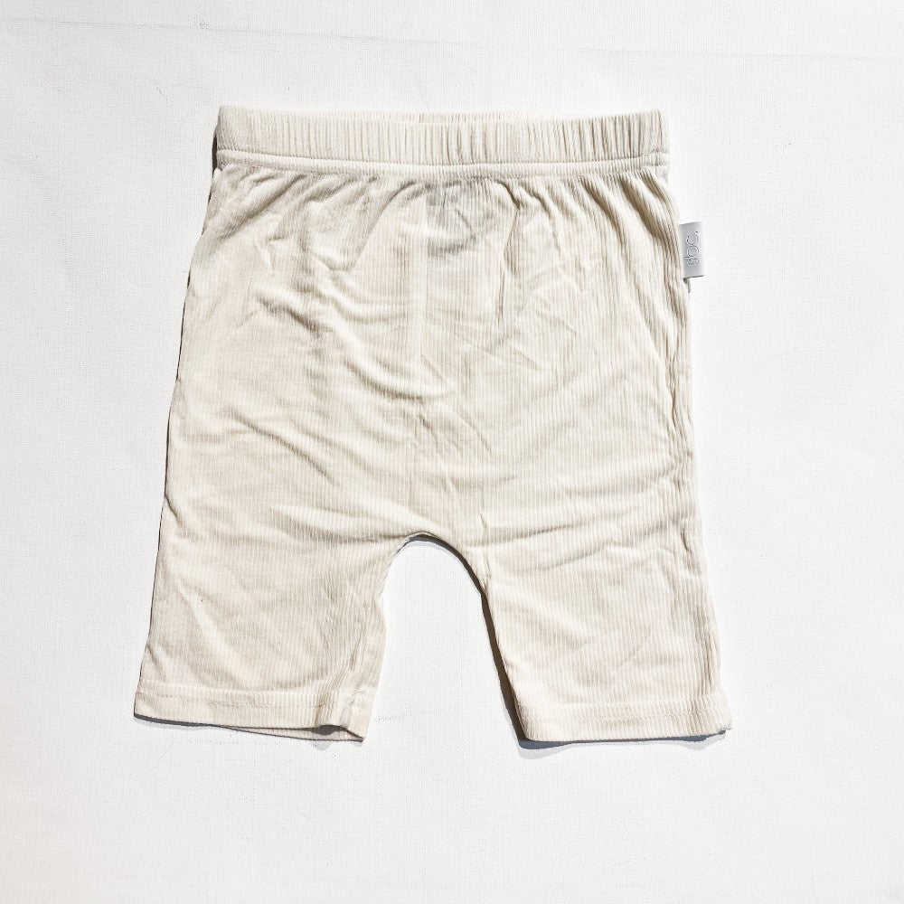 Shore Baby CO Apparel Shorts 4-5Y|119281