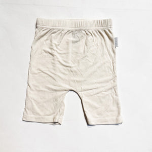 Shore Baby CO Apparel Shorts 4-5Y|119281