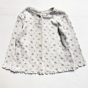 Zara Shirt 12-18M|173505