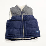 Gap Vest 18-24M|211878