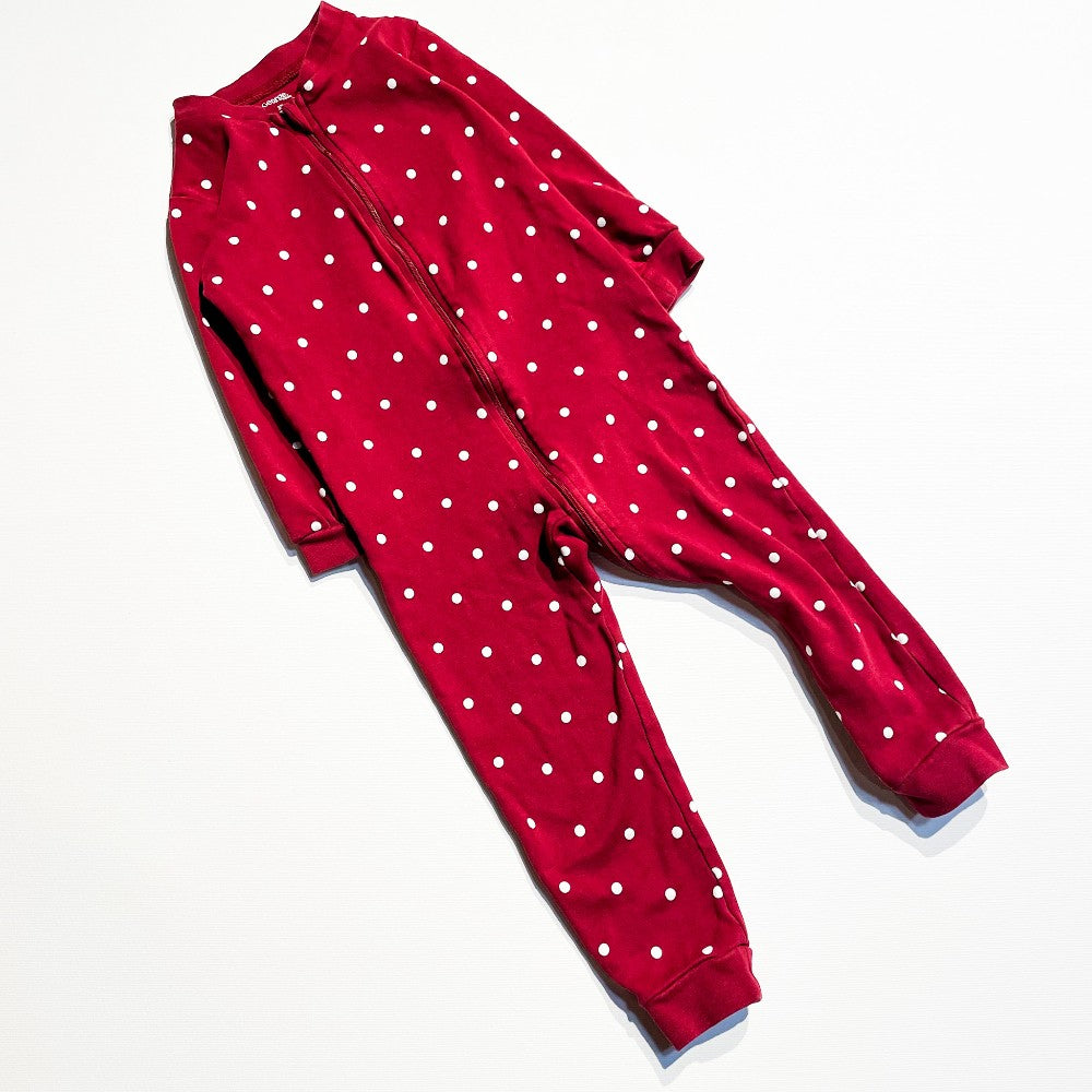 George Sleeper 3T|186772