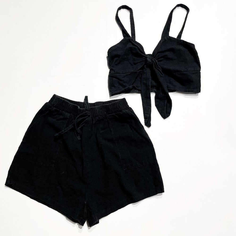 Set Small|206208