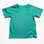 Joe Fresh Shirt 3Y|225287