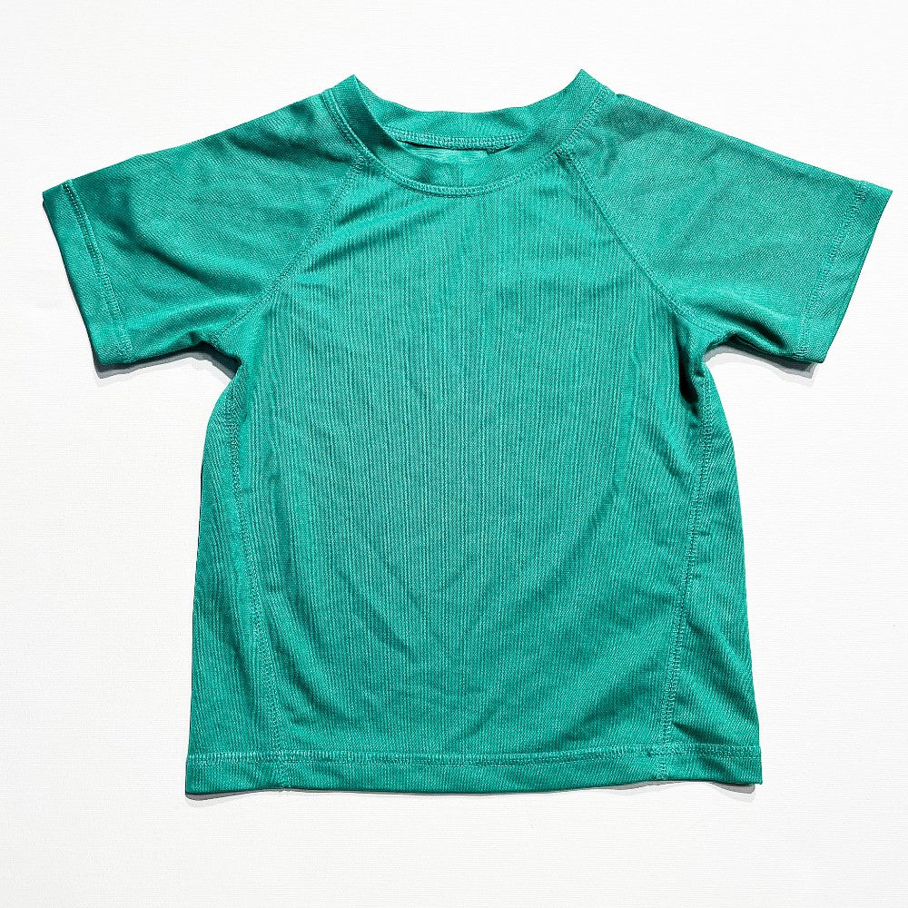 Joe Fresh Shirt 3Y|225287