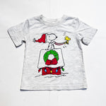 Jumping Beans Shirt 12M|181843
