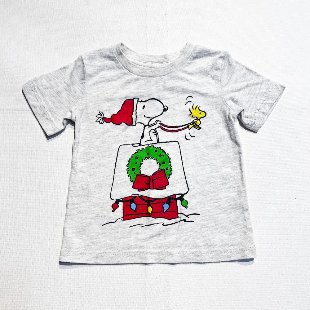 Jumping Beans Shirt 12M|181843