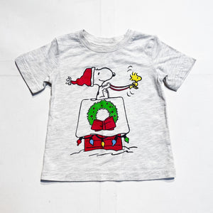 Jumping Beans Shirt 12M|181843