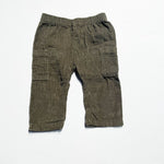 Pants 6M|221230