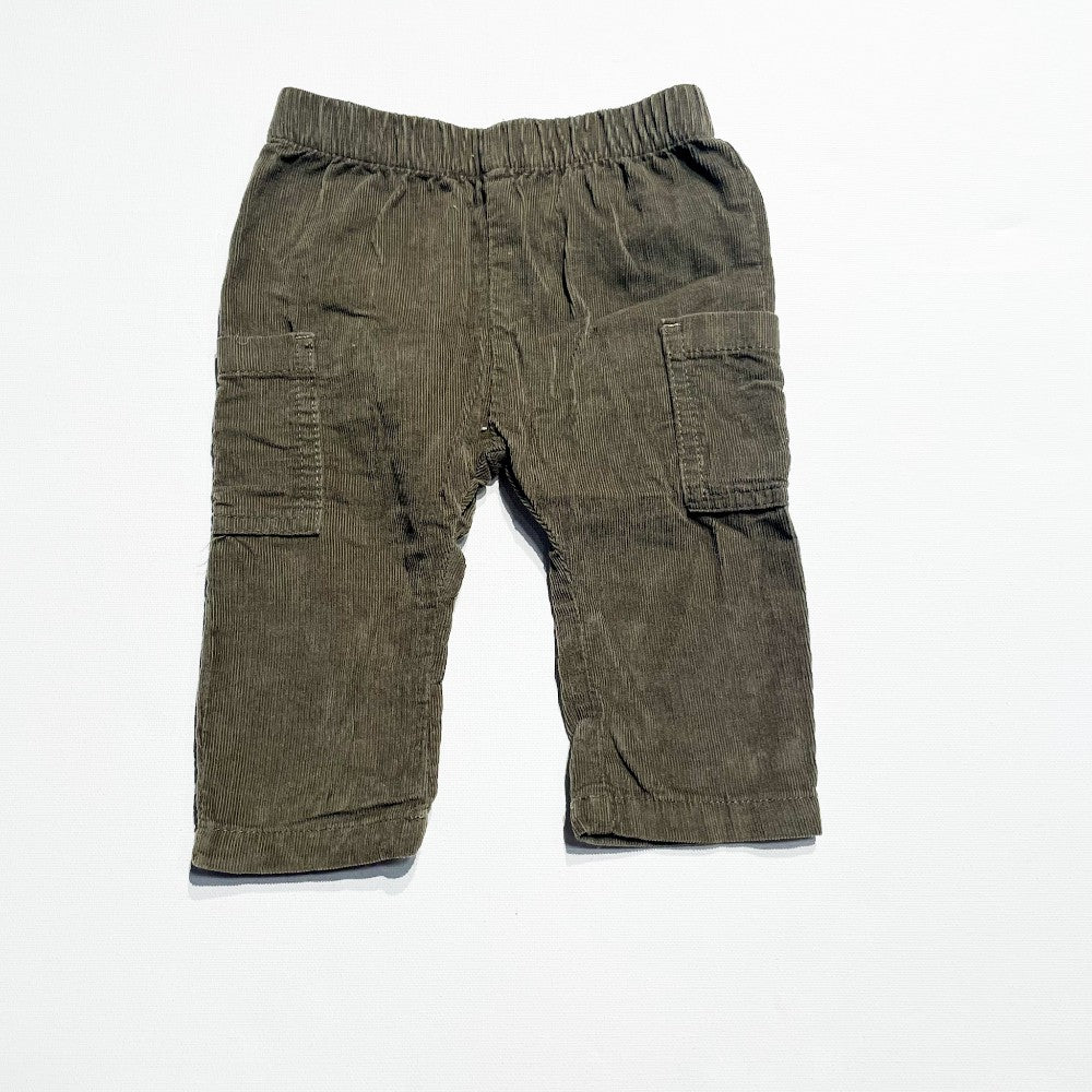 Pants 6M|221230