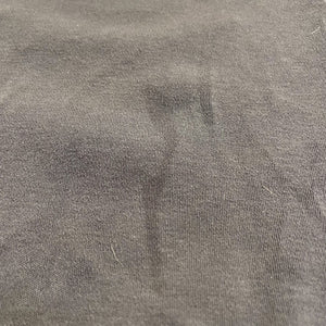 Binky Bro Onesie 3-6M **Imperfection|135611