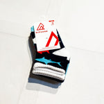 Ripzone Socks 3-5Y|182893