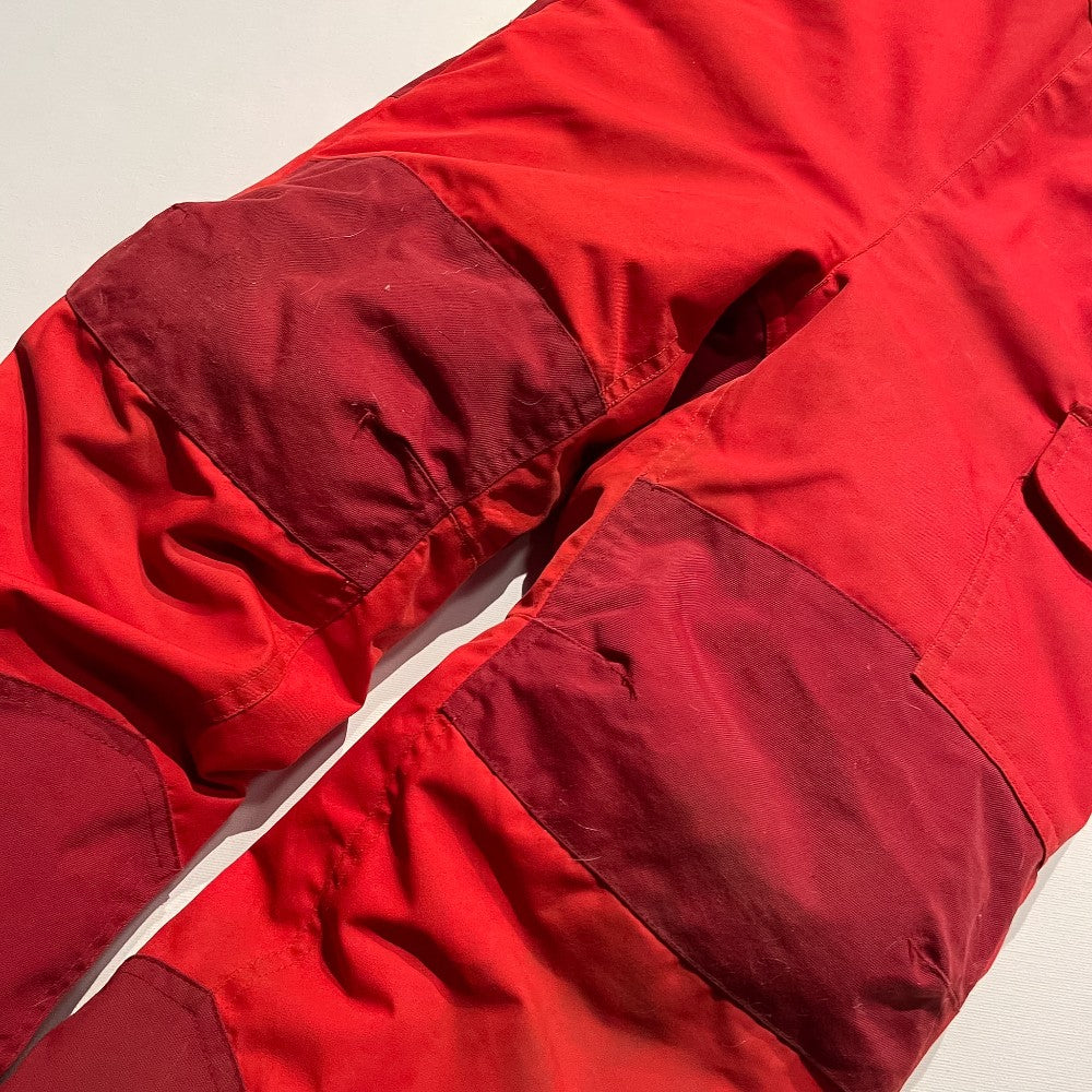 MEC Snowsuit 6Y|199713