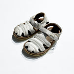 Camper Shoes 6|208988