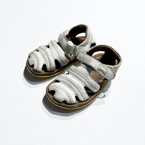 Camper Shoes 6|208988