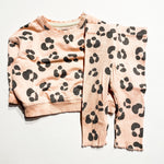 George Set 12-18M|222404