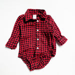 Carter's Onesie 6M|212115