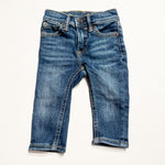Gap Jeans 12-18M|215388