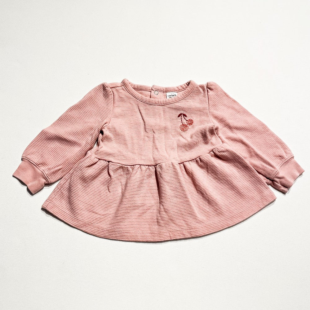 Carters Shirt 18M|231582