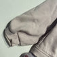 Zara Sweatshirt 4Y **Imeprfection|220160