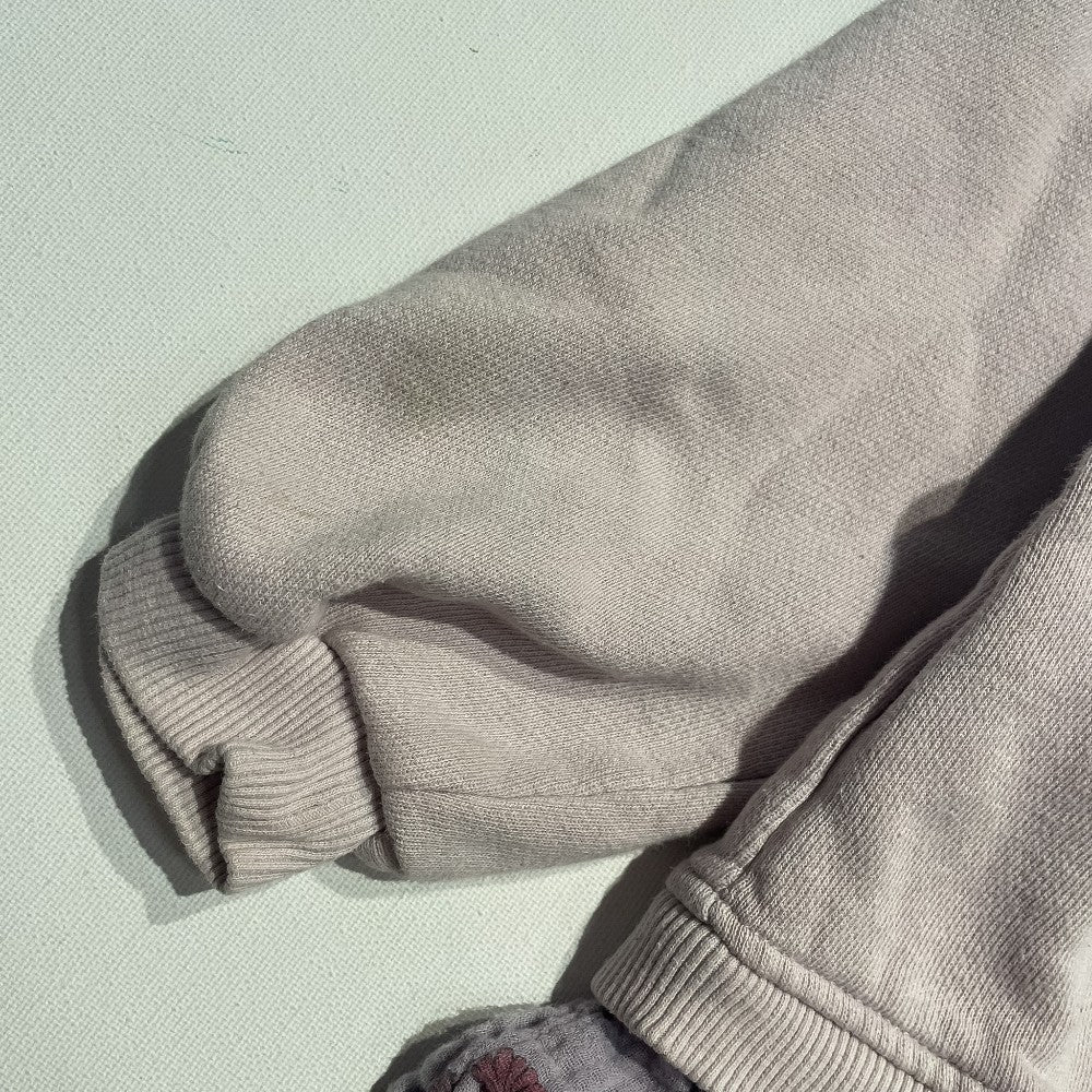 Zara Sweatshirt 4Y **Imeprfection|220160