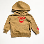 Gap Hoodie 12-18M|233891