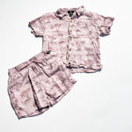 Volcom Set 4Y|188126