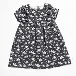 Zara Dress 2-3Y|207967