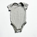 Petit Lem Onesie 3M|226979