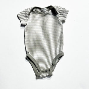 Petit Lem Onesie 3M|226979