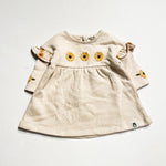 Rabbit & Bear Dress 0-3M|232278