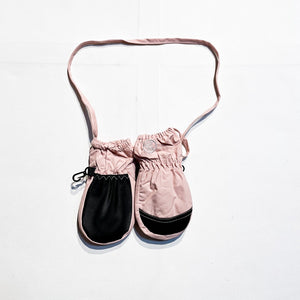Calikids Mittens 6-12M|157704