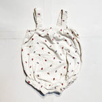 Old Navy Romepr 6-12M|181079